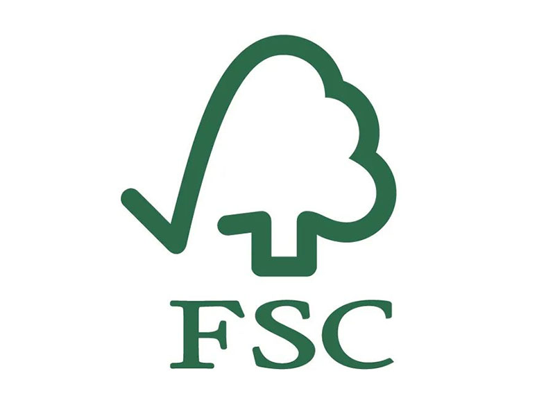 韶关FSC